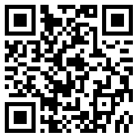 QR Code for 37JPmLkBvGC1UQ9jhhqDYDmPprNR2Gktrp