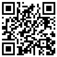 QR Code for 37JUr4JBCLdZiLkZkHHTESt4uaz7xe4cEU