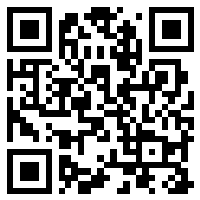 QR Code for 37JZ2GW7sqPdkaxLFSZE1nR8EXStBHToAf