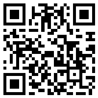 QR Code for 37JobJcceyZqAMCuAfoM5yvDjR3pSnG2in