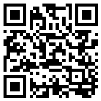 QR Code for 37JuLkjsqyMSMe5mYNTZ6UsAczFqNmV3Ac