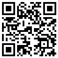 QR Code for 37K2ELBUFnV4GiN3pC7NiiCsdCibjNaAUp