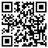 QR Code for 37K8DQc1jVLDXUugCCiyAnAEboLEbJZbAF