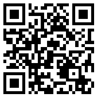 QR Code for 37KCofz4Ugt9MJC2G3XpWqnsteBePHD8xv