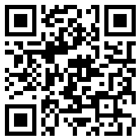 QR Code for 37KCpBJ8zwDWpx764p7NkvvJS4BTShkHtp