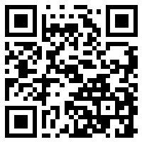 QR Code for 37KH4gZmaYR5bLQFm3xJgB3XfZ4mGh2kh1