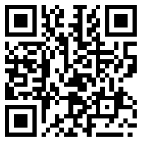 QR Code for 37KMVFTDieePLTPR4F3sY1Bh6vYj2AHAEf