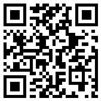 QR Code for 37KRvKTvykUEFCkaYWpFYgAuMZcUijFpb8