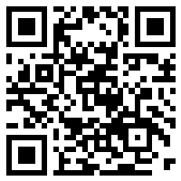 QR Code for 37KZ3vDpkRUjFSC6eGexR55zyBSPAk8k2p