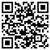 QR Code for 37KZLR2ftQup6nuSSV1RzkrnwjY8R6N9nu