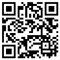 QR Code for 37KeyBi7Am1pR5haJSuxgZfN4aKMNQJnHY
