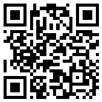 QR Code for 37KniZnRbafo2nPszdpY7J27CjEhx8MS3f