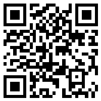 QR Code for 37KpiD6KuuPVoAFjLn5xQLStAV1jLaRAFK
