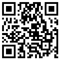QR Code for 37Kst17BhJSfGd7RM5W8dXnHaw1PpqUTEM