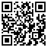 QR Code for 37L6FEnCZ7PRvg7cctsAYvprThdBvHLbBB