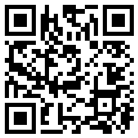 QR Code for 37LGCsRjo6Wc1tVk37PLyZgBUDeYCVJcYy