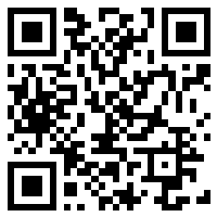 QR Code for 37LH8S2AH1U5mbqvsEAbcddw89CMAjaGCt