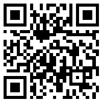 QR Code for 37LNeTiU4oZUb6r2RZ5eu6NDvSymcjQXoz
