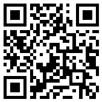 QR Code for 37LPfZUnCdYYG5a4GVyama8cUNqDSmjCzT