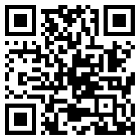 QR Code for 37LRLGqqeMEfp3WBMv5tVdPG7mLKKXSz2s