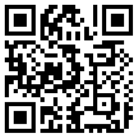 QR Code for 37LRbdAAw82PfgqXpEwjBUUpTWF4twQnWA