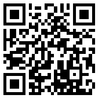 QR Code for 37LYHj1aYoEXjgQSa93mVZGSY3cevNypKg