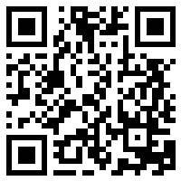 QR Code for 37LZXRJU21VBqBmNH5V3kLjxCdbsghbCdL