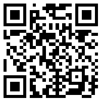 QR Code for 37Ld88Ab3R4eMMwi8Sr9VXkL817rg7wpef