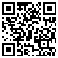 QR Code for 37LemNjwpUstrPBoo1tAVpvfuLBjQrZ2hA