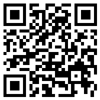 QR Code for 37LsBLL4f9rFP7oyCxchjyaVEErL1K7mMN
