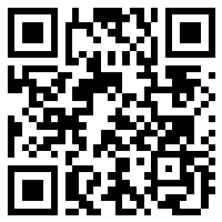 QR Code for 37LsRU6T7cVuvV8yKBmooKHFEdbEZpQL4x