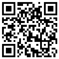 QR Code for 37M1aCKk8dHVkffBJCbHcm25Vm3vVvt9jU