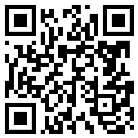QR Code for 37M5zPCtvhMASLDapTu3cNmBngdeXFXc15