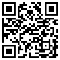 QR Code for 37MD4iCKfEsfQaJ5gnhs5QMJr6dofeQobm