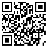 QR Code for 37MDoc6JUYCSWTWMEd1dzEDKeoJP11QSy6