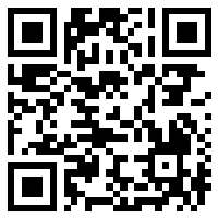 QR Code for 37MMHyPibUrV3uB81QYtyELsaPaEd6pK89