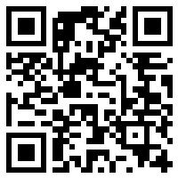 QR Code for 37MMRDC2HR91G7u5v7P1mUbCopkQ6Nexi5