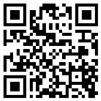 QR Code for 37MNPU1oz8CVATgFeqPqfExSVKa2SZGpJc