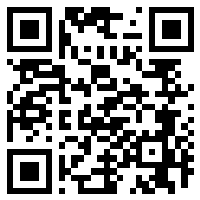 QR Code for 37MVm5ipYTRAYFTrhRSxRbWD4NN87TDge6