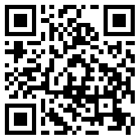 QR Code for 37MWey66e8chVwntAQ8YjCzTptJaQo7MK2