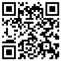 QR Code for 37MWhd4BaQDoB4uhJjdc49eEwBPFFKV4n7