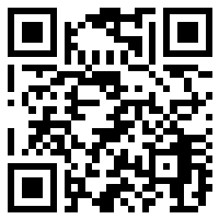 QR Code for 37ManCwR4TsjSS1EsFipMTbK4HwBYnYZQd