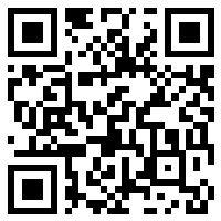 QR Code for 37MeeAXGW3RyK9L6C9h261zLzDoSq8yvdB