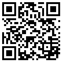 QR Code for 37Mqes3m7QkycLTc2K4MyRdXeRdpRbCxKg