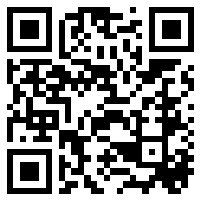 QR Code for 37N4CoBoxPDCzXEx4wX16N71xSiJLjdbSq