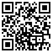QR Code for 37N9vTSqcmp9eN8nMeARdz6vZbXvtTsMSU