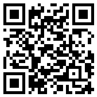 QR Code for 37NTH332Dk4od8AgzTqLtLz8aecYNYm3cc