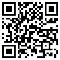 QR Code for 37NeNEvXdUob1EWyEdWp3L9zPre4captMv