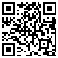 QR Code for 37NeXD8eRDMupHhnZY4zoaxPzgpHMX2FAy