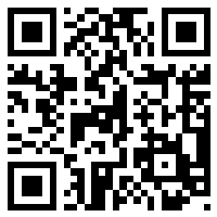 QR Code for 37P4Do4MsM51rVBYhtWPARCtjwn2UwHJNe